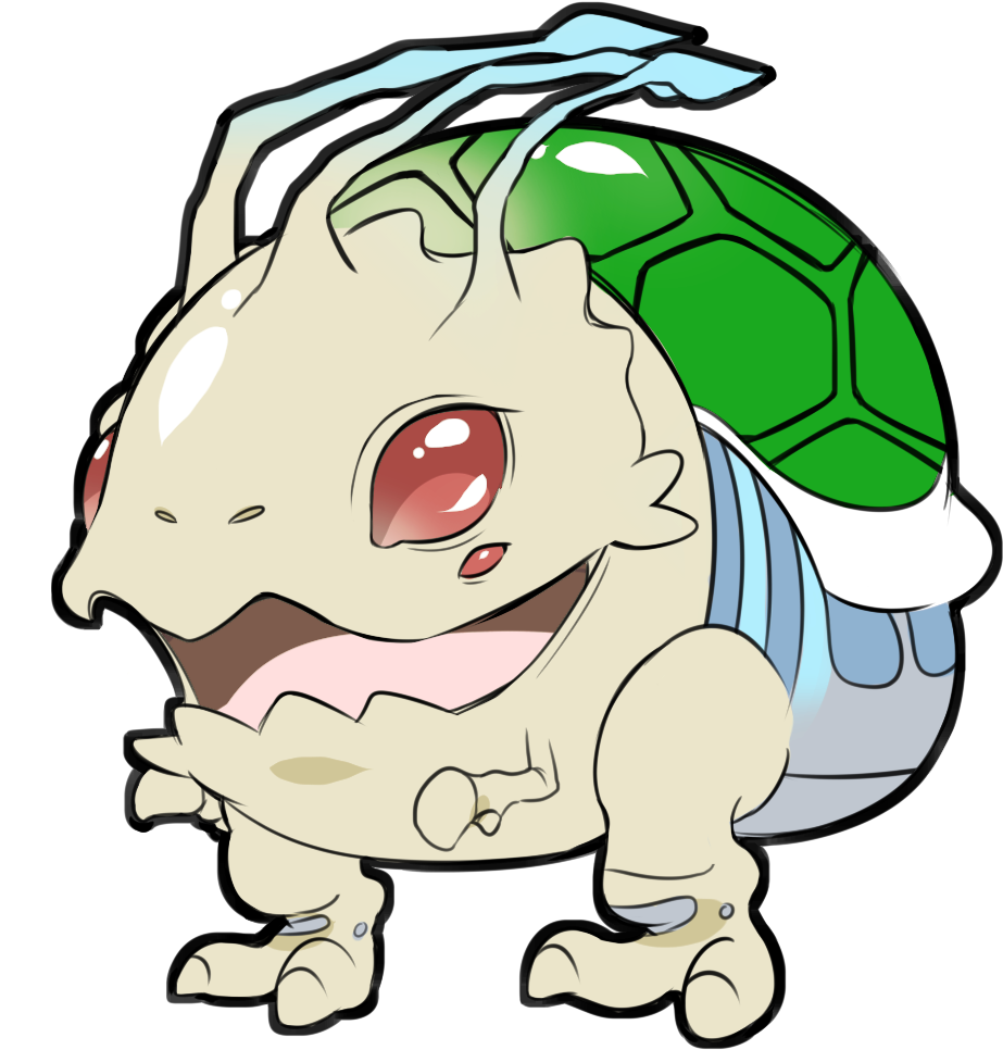 Jason 🐢 Tranverified Account Clipart (1000x1000), Png Download