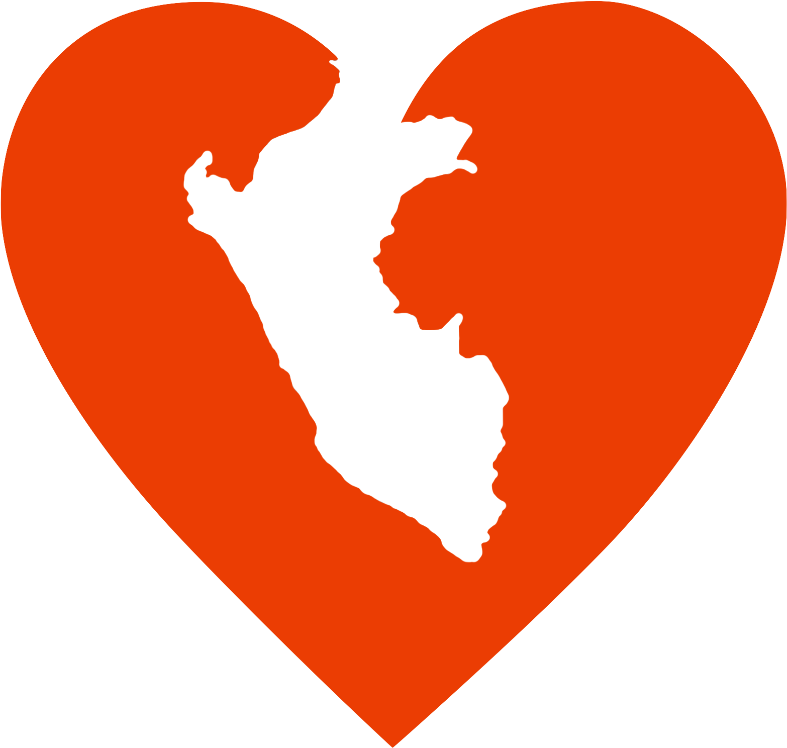 One Nation One Day Peru Clipart (2048x1536), Png Download