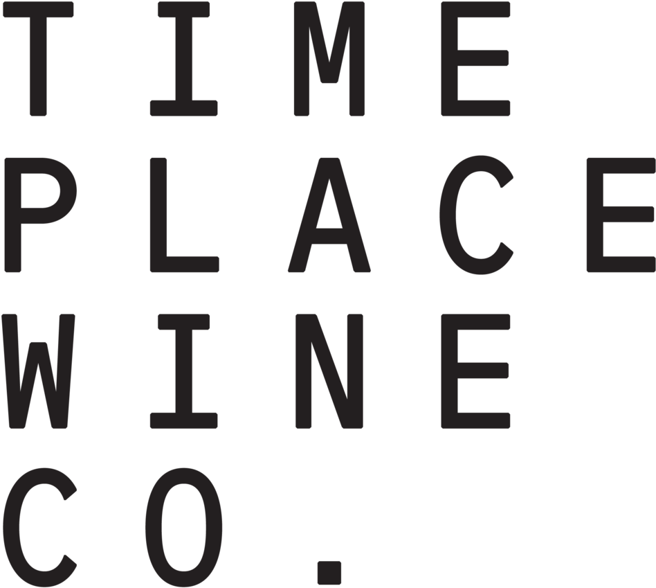 Download - Logo Archiwum Państwowego W Poznaniu Clipart (1000x894), Png Download