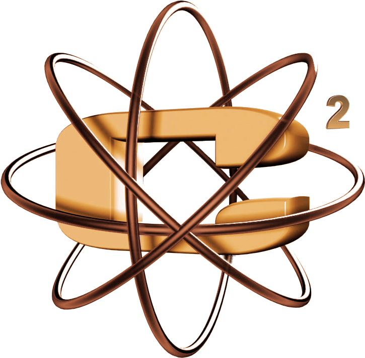 3d-logo-clipart-full-size-clipart-3524791-pinclipart