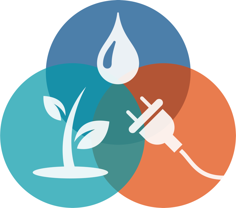 And Our Opportunity To Confront The Resource Issues - Graphic Design Clipart (827x729), Png Download