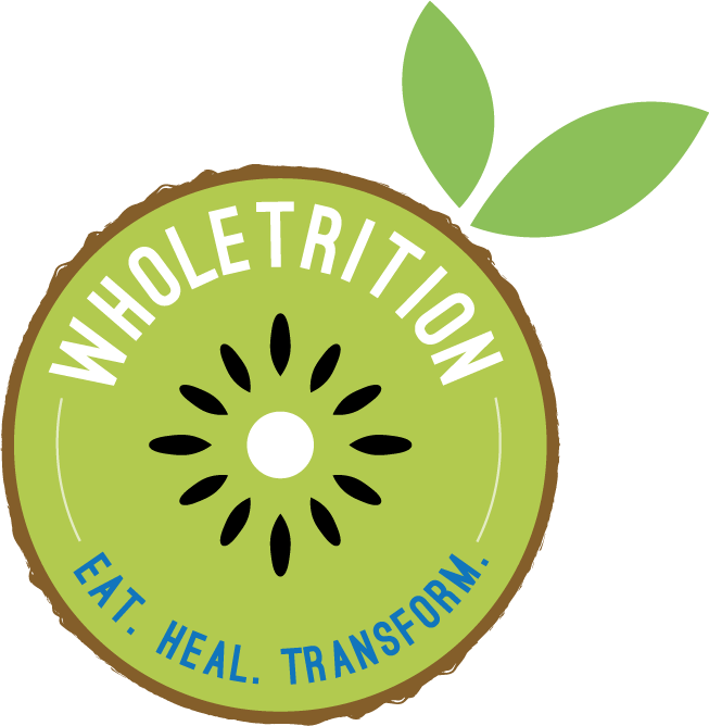 Wholetrition - New Year 2019 Vector Clipart (653x668), Png Download