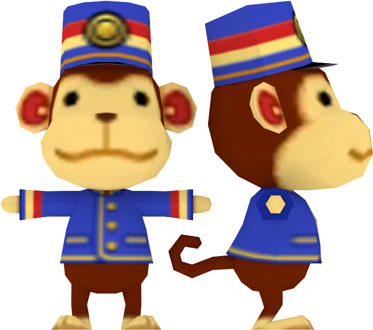 Download Zip Archive - Cartoon Clipart (750x650), Png Download