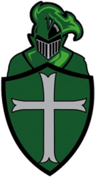 Emblem Clipart (600x600), Png Download