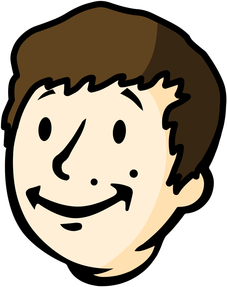 0 Replies 0 Retweets 0 Likes Clipart (1200x1200), Png Download