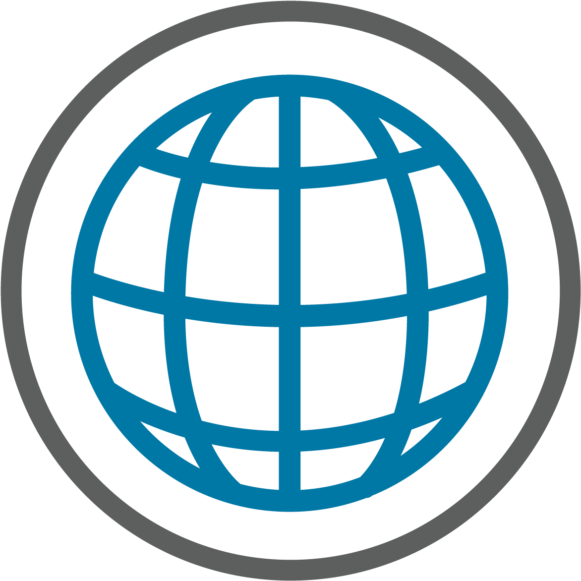 International Png - Agencia Aduanal Png Clipart (1200x1200), Png Download