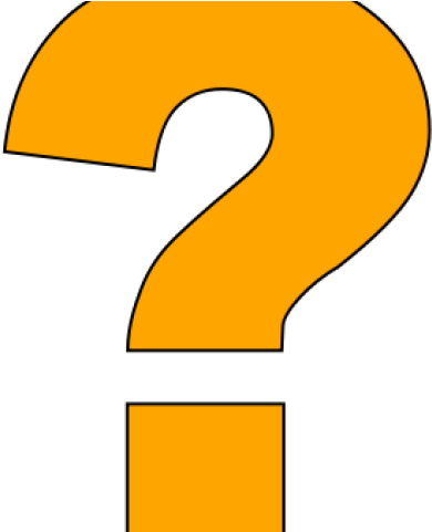 Smiley Face Clipart (640x480), Png Download