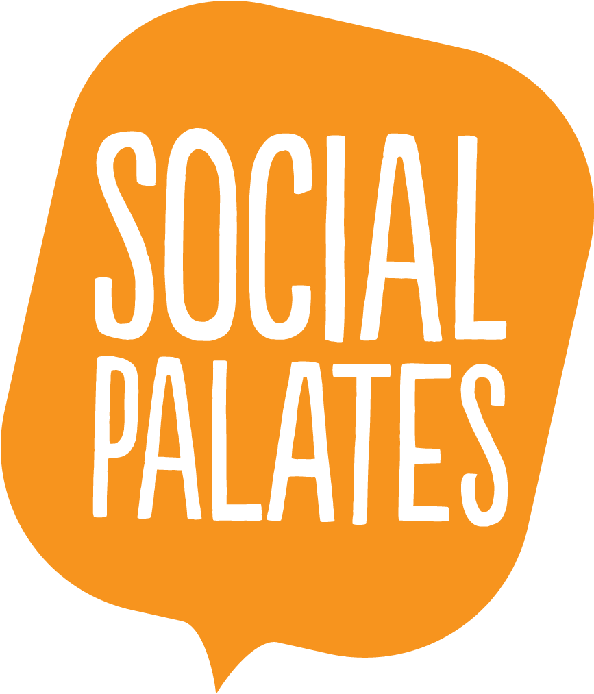 Social Palates Photopgraphy Zingerplatz Pictures Clipart (878x1020), Png Download