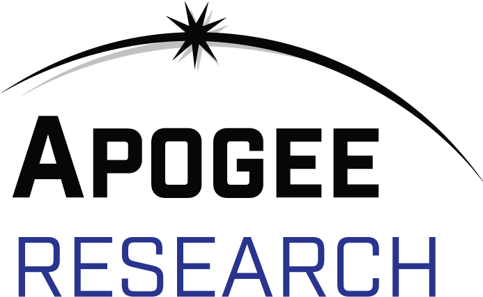 Senior Systems Administrator And Isso Clipart (800x600), Png Download