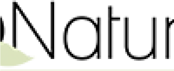 Iq Natural Clipart (570x570), Png Download