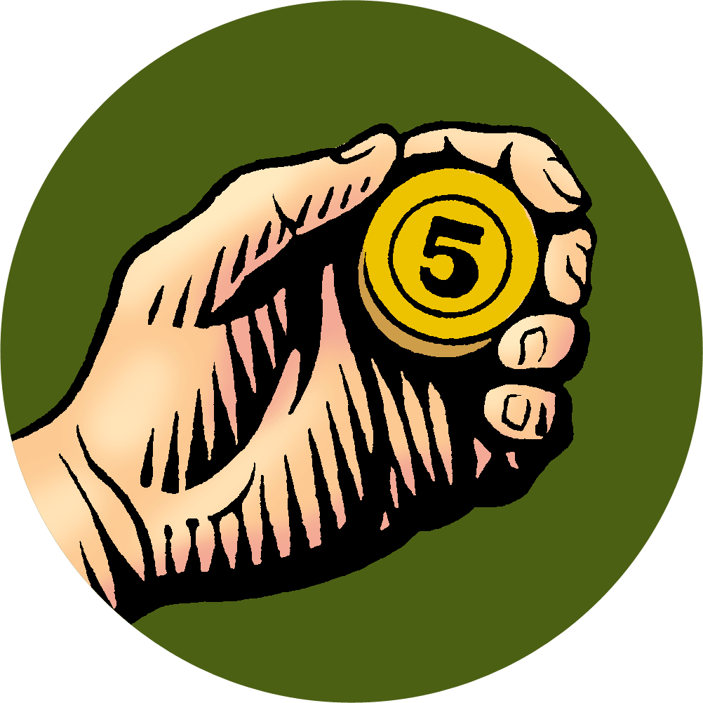 Market Clipart Vendor Booth - Png Download (1002x1002), Png Download