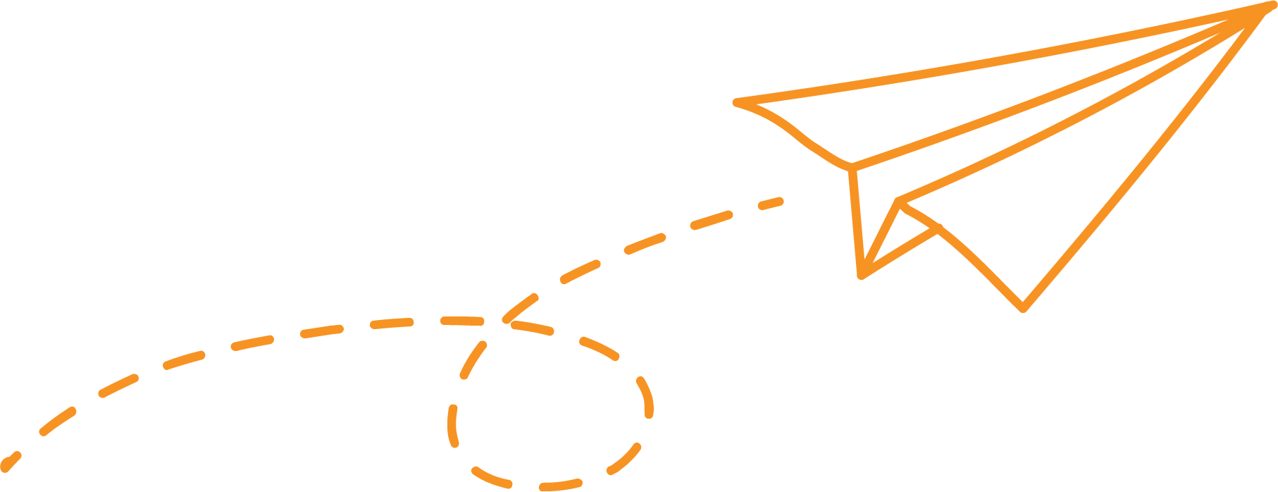 Say Hi Clipart (1814x698), Png Download