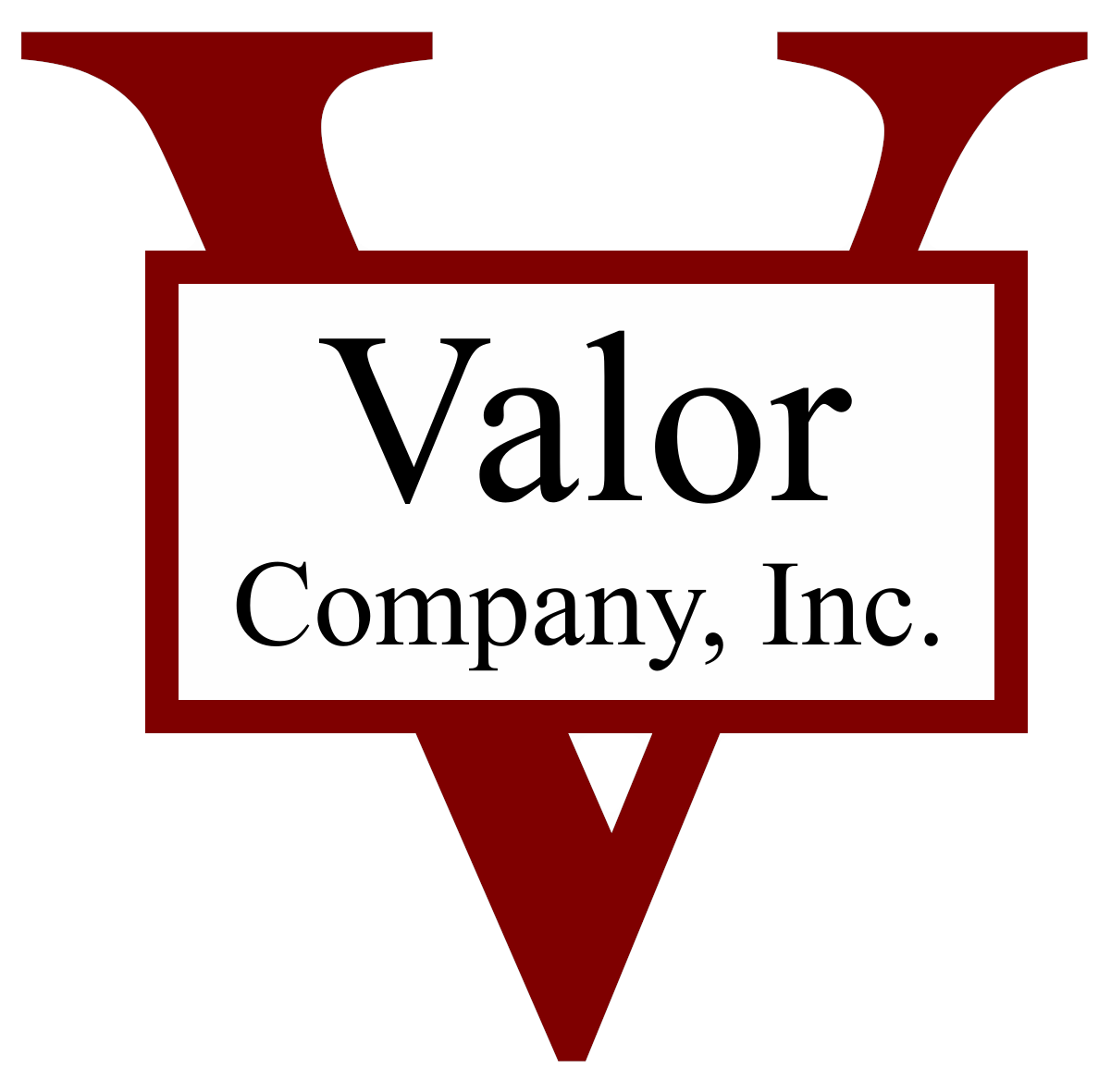 Walt Disney Company Clipart (1200x1200), Png Download