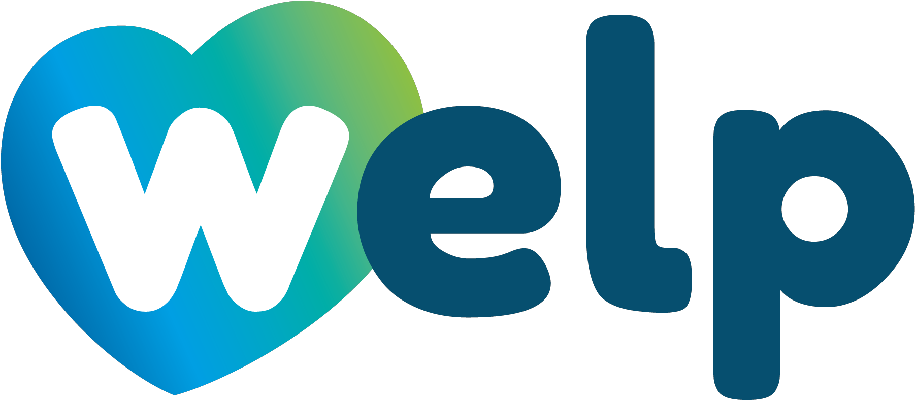 Post Rating - - - Welp Clipart (1950x973), Png Download