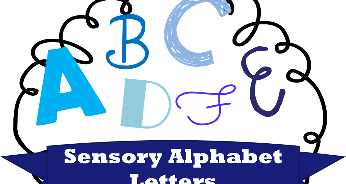 Forestry Clipart (1146x601), Png Download