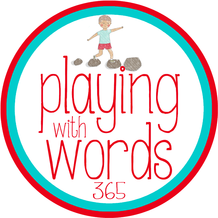 Perspectives Of Being An Slp Mom Of A Late Talker {teach - Speech Therapy Clipart (750x750), Png Download