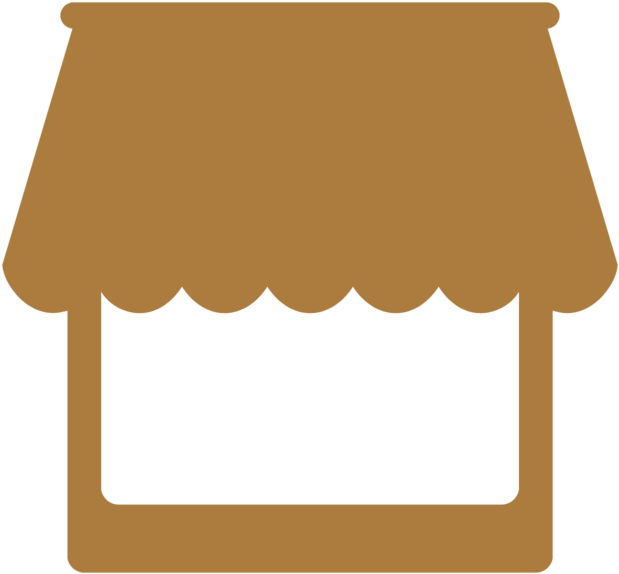 Oso Store Clipart (1000x955), Png Download