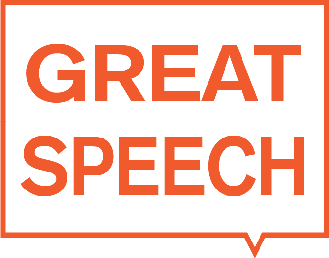 Heat N Glo Clipart (864x864), Png Download