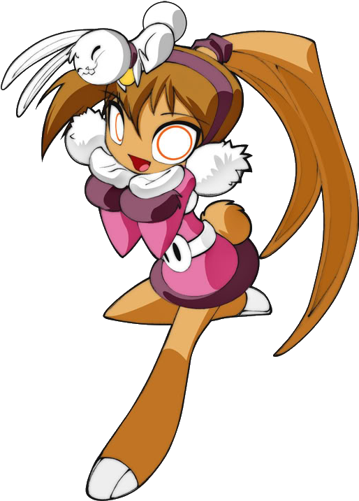 Bleedman Sugar Bits Cupcake , Png Download Clipart (514x716), Png Download