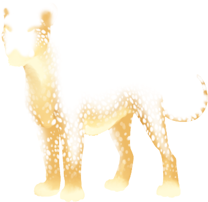 Animal Figure Clipart (640x500), Png Download