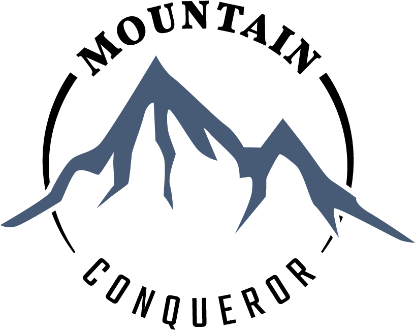 »life Is A Journey, Not A Destination« Clipart (831x660), Png Download