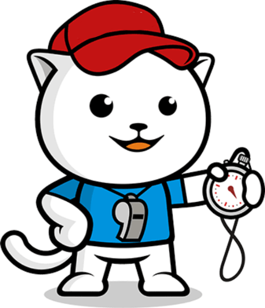 Griggsville-perry Cusd - Coach Transparent Clipart (516x600), Png Download