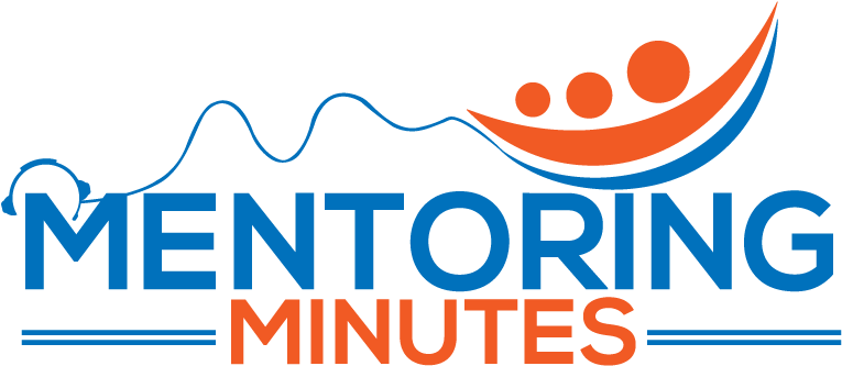 Free Access Https Clipart (960x560), Png Download