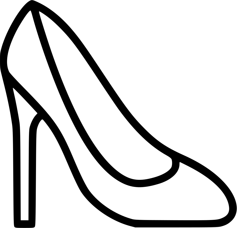 Png File Svg - Basic Pump Clipart (981x942), Png Download