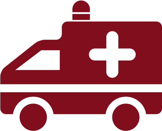 Handcuffs Clipart Police Equipment - Cross - Png Download (628x530), Png Download