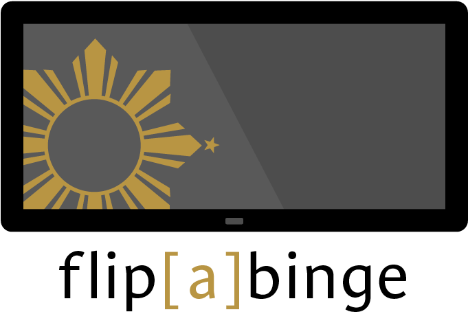 Flip[a]binge - Electronics Clipart (1110x478), Png Download