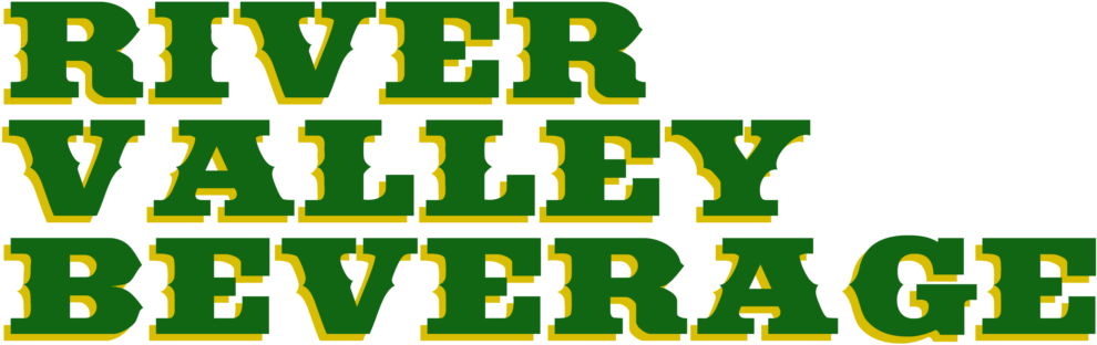 River Valley Beverage Office - Lsu Clipart (1030x336), Png Download