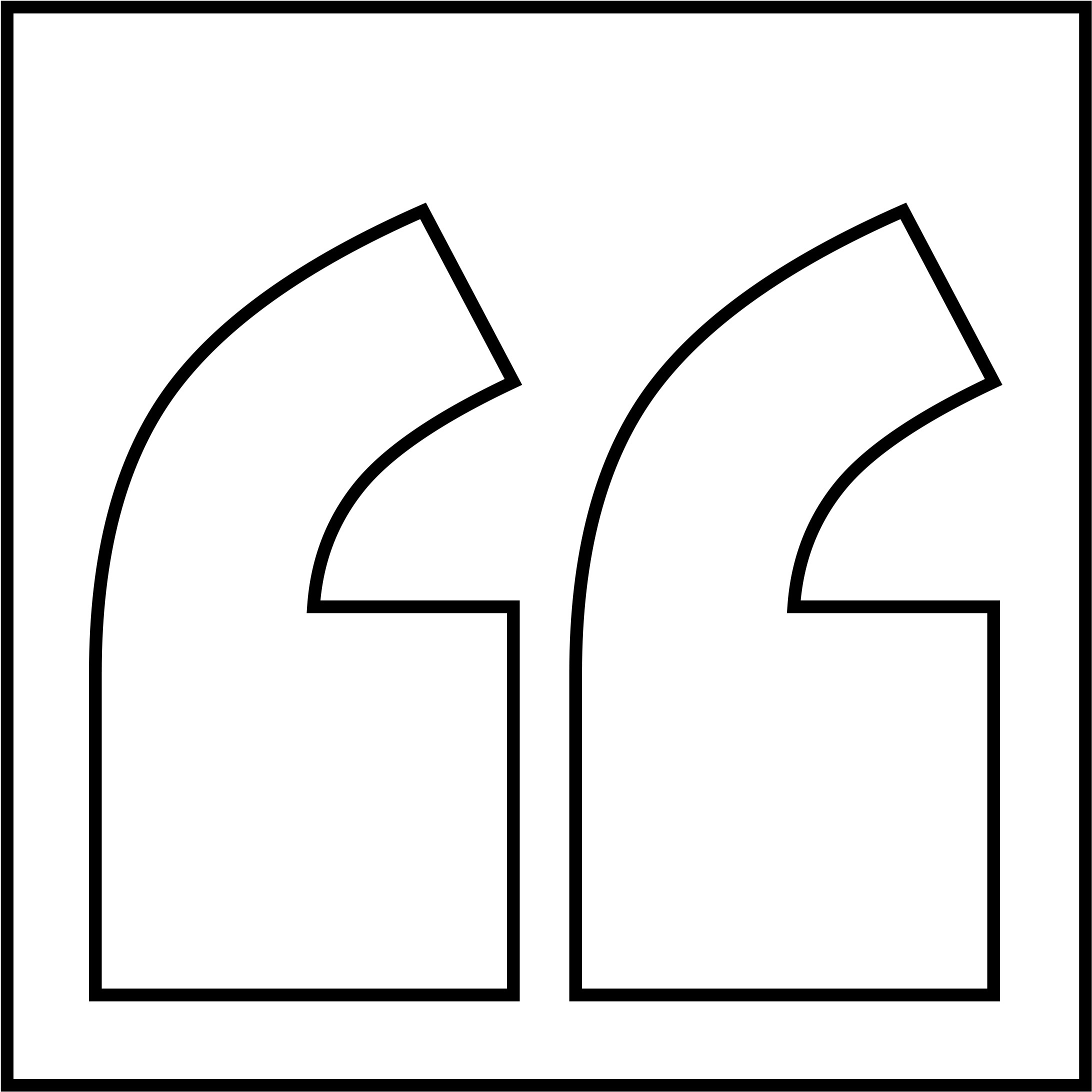 Line Art Clipart (2362x2362), Png Download