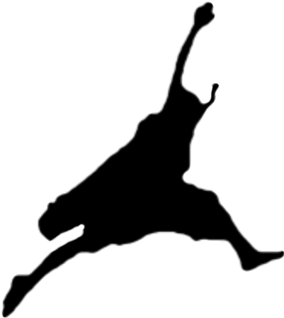 Report Abuse - Silhouette Clipart (1024x577), Png Download