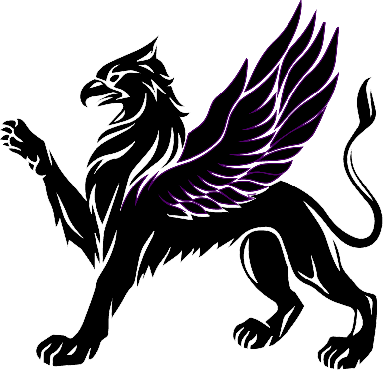 North Bay Met Academy Serving Students With Opportunities - Iww Group Clipart (772x748), Png Download