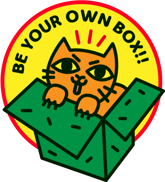 Motivational Kitty Patch - Jai Narain College Of Technology Bhopal Logo Clipart (765x739), Png Download