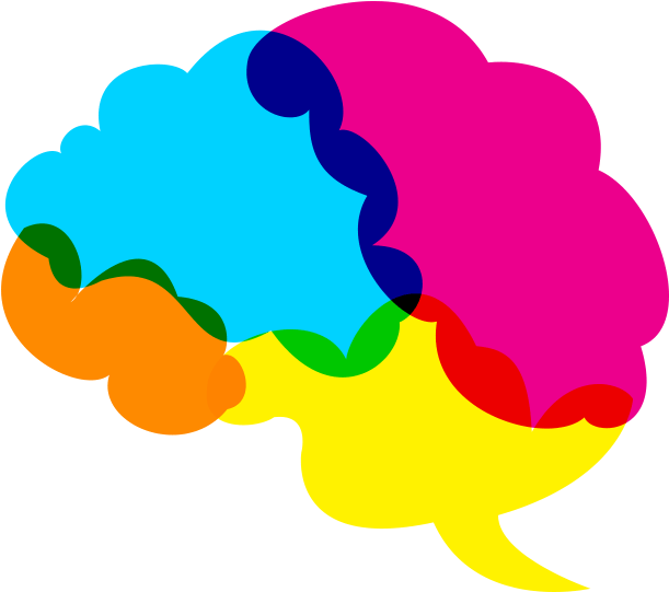 Educacion Png Clipart (700x622), Png Download