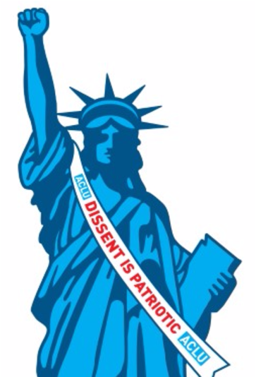 Statue Of Liberty Clipart (800x533), Png Download