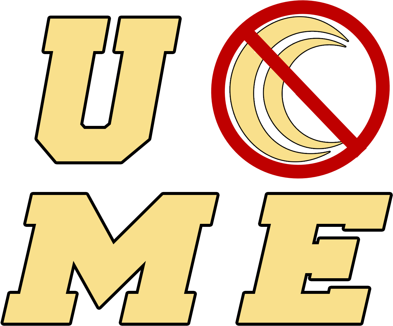 T-shirt Yellow Text Font Line - Jaune Cena Clipart (1356x1194), Png Download