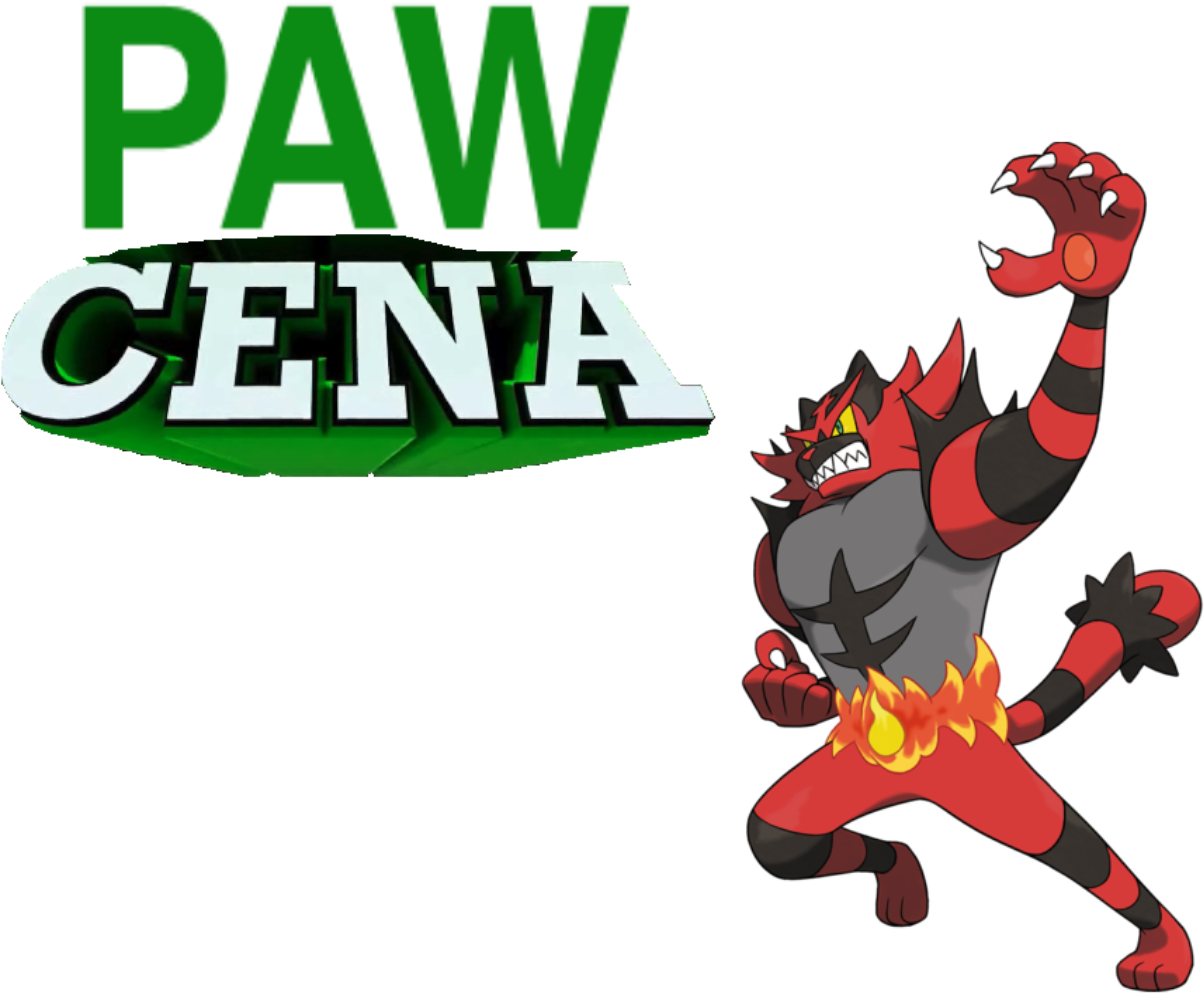 A Year Ago - Pokémon Sun Starters Clipart (1280x1024), Png Download