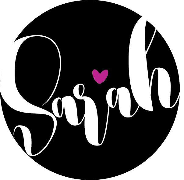 Graphic Design Clipart (604x590), Png Download