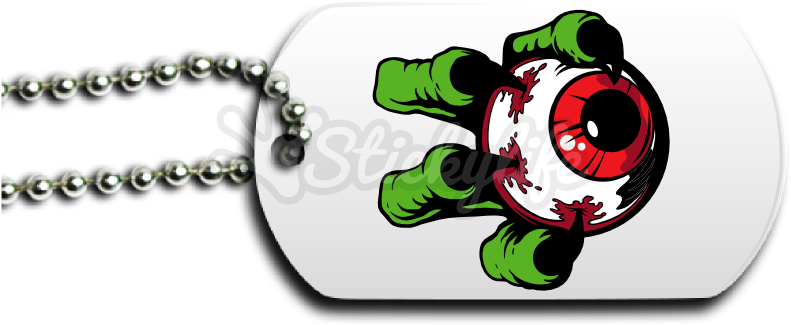 Chain Clipart (800x740), Png Download