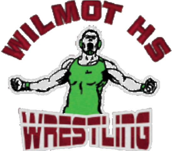 Wrestler Clipart Helmet - Png Download (640x480), Png Download