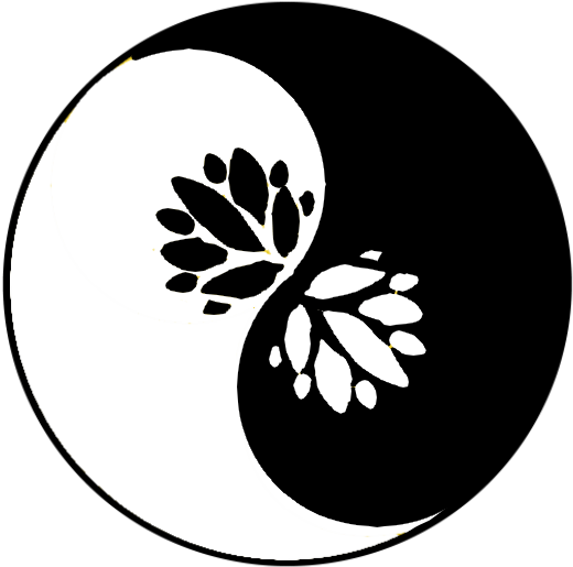 Circle Clipart (594x608), Png Download