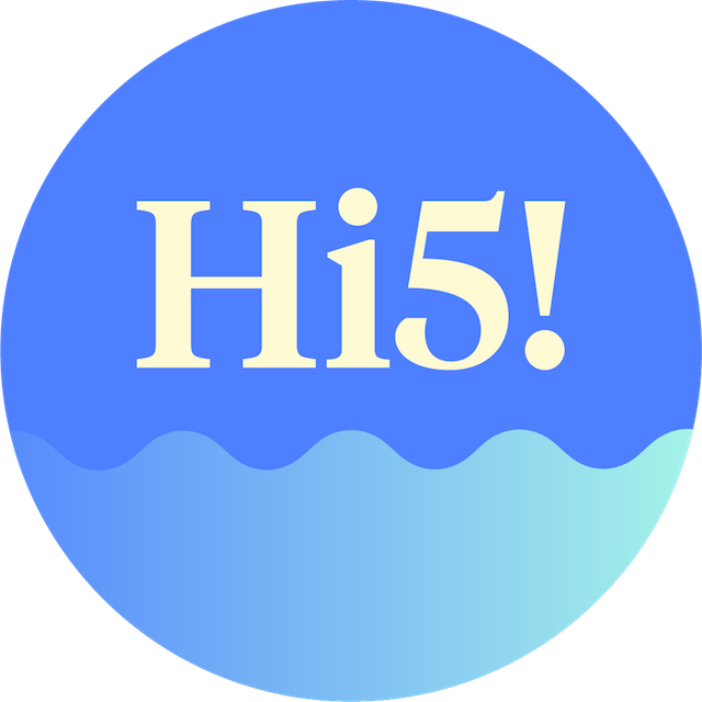 40% Off All Sunny Life Merch - Circle Clipart (640x640), Png Download