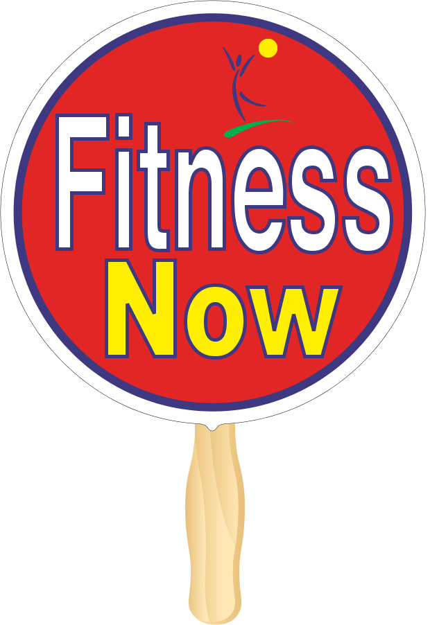 620 Mkt 10 Clipart (620x902), Png Download