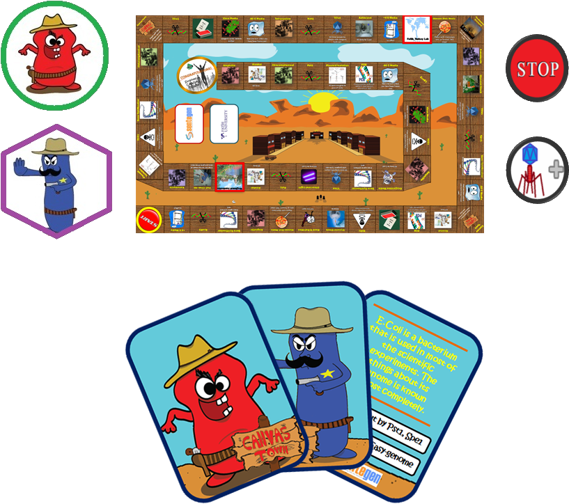Fatih Turkey/game Rules - Cartoon Clipart (900x800), Png Download