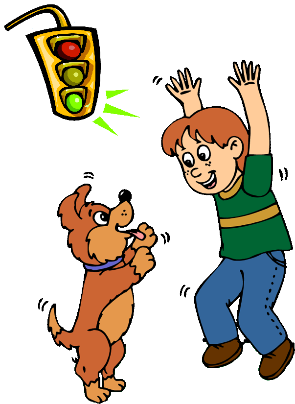 Lamp Clipart Night Lamp - Png Download (664x871), Png Download