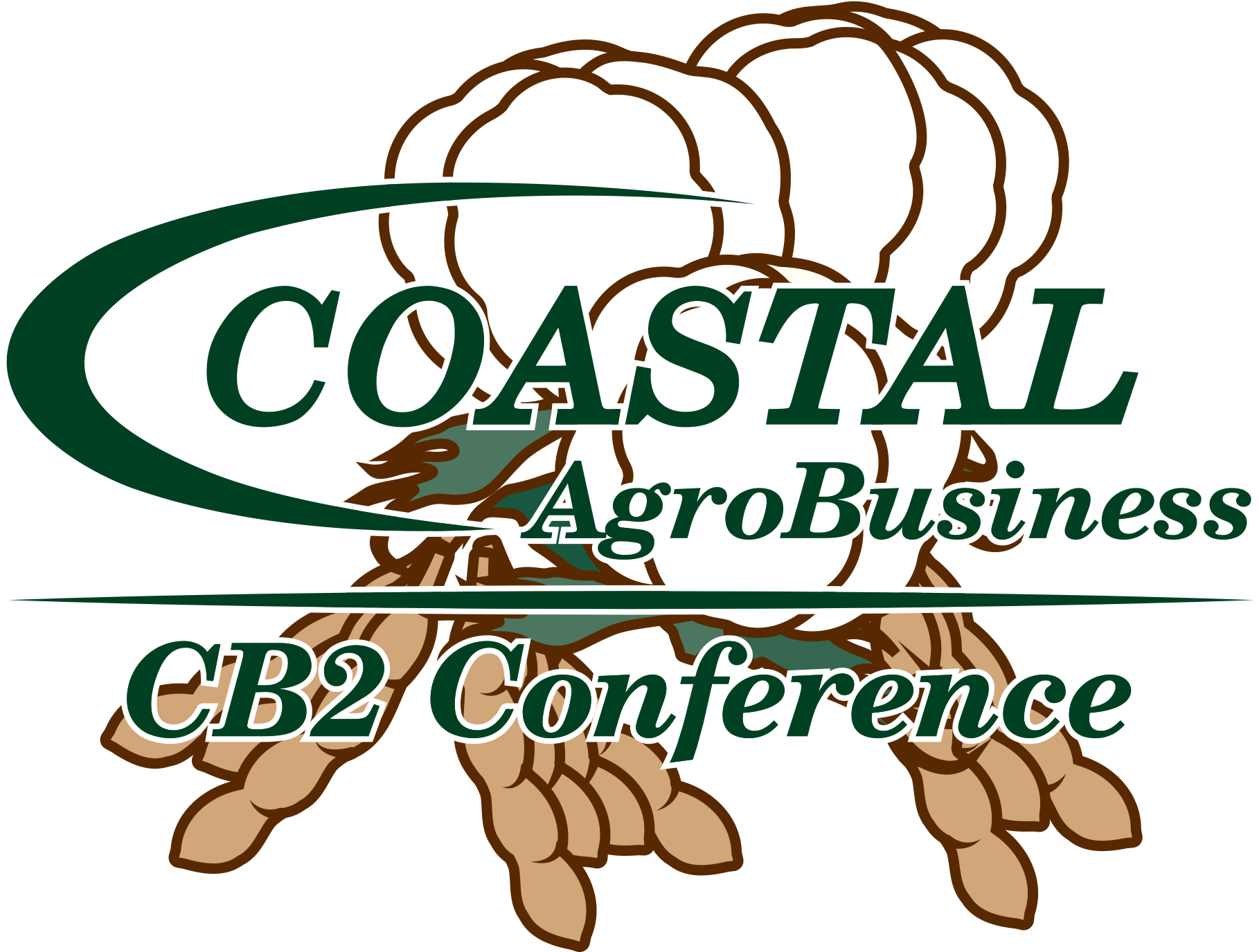 Cb2 Conference Clipart (1826x1390), Png Download