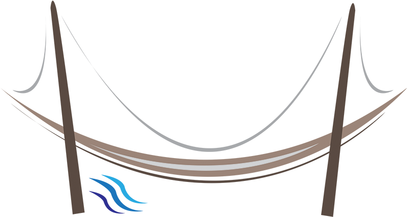 Brushing And Flossing While Wearing Braces - Wood Clipart (800x649), Png Download