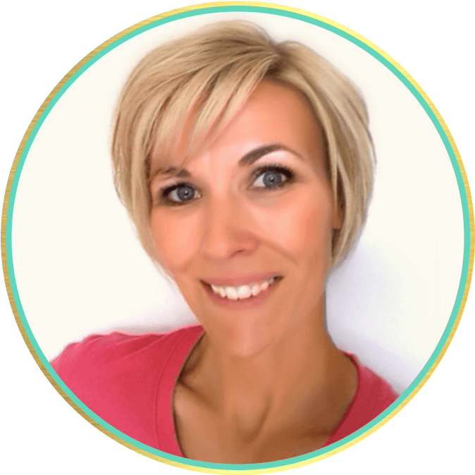 “i Had The Pleasure Of Meeting With Crystalee From - Blond Clipart (700x700), Png Download